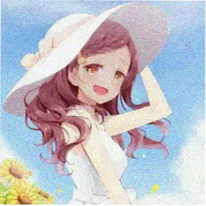 哥哥2026嘉宾陆时野头像